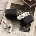 AirPods - 1/2/Pro 磨紗色耳機保護套_6