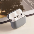 AirPods - 1/2/Pro 磨紗色耳機保護套_3
