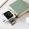 APPLE WATCH 手錶隨身行動電源_3