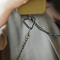 圓圈鍊手機背繩_3