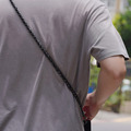斜背混搭織手機掛繩_9