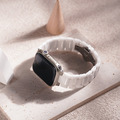 APPLE WATCH - 凸型陶瓷 蘋果錶帶_1