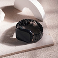APPLE WATCH - 凸型陶瓷 蘋果錶帶_4