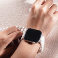 APPLE WATCH - 凸型陶瓷 蘋果錶帶_12