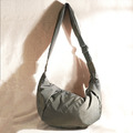 日系率性 斜肩包_16