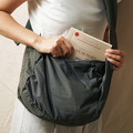 日系率性 斜肩包_5