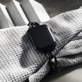 Apple watch - 質感陶瓷拼接單鍊_14
