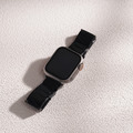 APPLE WATCH - 質感【MonoSteel】金屬錶帶_8