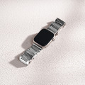 APPLE WATCH - 質感【MonoSteel】金屬錶帶_9