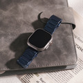 APPLE WATCH - 質感【MonoSteel】金屬錶帶_19
