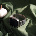 APPLE WATCH - 質感【MonoSteel】金屬錶帶_27