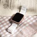 APPLE WATCH - 【Timeless Duo】陶瓷 蘋果錶帶_4