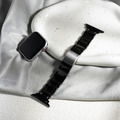 APPLE WATCH - 【Timeless Duo】陶瓷 蘋果錶帶_9