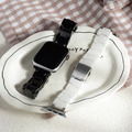 APPLE WATCH - 【Timeless Duo】陶瓷 蘋果錶帶_11