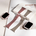 Apple Watch｜微光質感 不鏽鋼錶帶_10