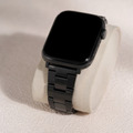 Apple Watch｜微光質感 不鏽鋼錶帶_7