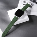 Apple watch - 【夏日系列】防水矽膠蘋果錶帶_5