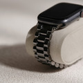 Apple Watch｜圓弧形陶瓷錶帶 蘋果錶帶_2