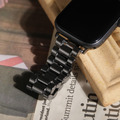 Apple Watch｜圓弧形陶瓷錶帶 蘋果錶帶_7