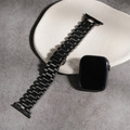 Apple Watch｜圓弧形陶瓷錶帶 蘋果錶帶_1