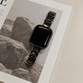 Apple Watch 亮面保護殼_5