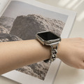Apple Watch 亮面保護殼_6