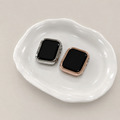 Apple Watch 亮面保護殼_1