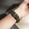 Apple Watch｜高端戶外真皮錶帶_14