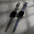 Apple Watch｜高端戶外真皮錶帶_3