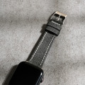 Apple Watch｜高端戶外真皮錶帶_10