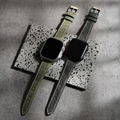 Apple Watch｜高端戶外真皮錶帶_2
