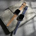 Apple Watch｜高端戶外真皮錶帶_1