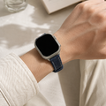 Apple Watch｜高端戶外真皮錶帶_13