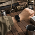 Apple Watch｜高端戶外真皮錶帶_12