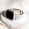 Apple watch - 邊框保護框_8