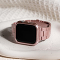 Apple watch - 邊框保護框_7