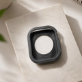 Apple watch 矽膠防水保護殼_8