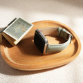 Apple Watch｜法式浪漫真皮錶帶_15