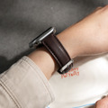 Apple Watch｜法式浪漫真皮蘋果錶帶_17
