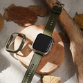 APPLE WATCH - 防水輕便錶帶_15