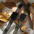 APPLE WATCH - 防水輕便錶帶_9