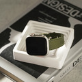 APPLE WATCH - 防水輕便錶帶_11