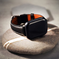APPLE WATCH 軟皮錶帶_7