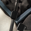 APPLE WATCH 軟皮錶帶_3