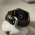 APPLE WATCH 軟皮錶帶_4