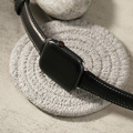 APPLE WATCH 軟皮錶帶_1