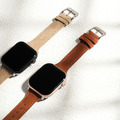 Apple Watch｜麂皮質感系列錶帶_1