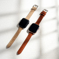 Apple Watch｜麂皮質感系列錶帶_3