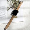 Apple Watch｜麂皮質感系列錶帶_4