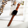 Apple Watch｜麂皮質感系列錶帶_5